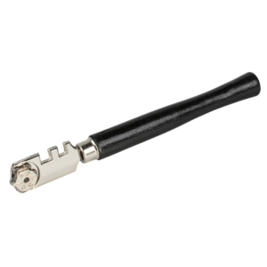 Tagliavetro  per vetri con spessore di 3-5mm - 4108000