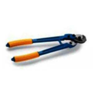 Tranciacavi per cavi fino a 240mm 571 bm