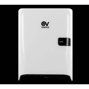 Asgiugamani easy dry auto 70904 0000070904