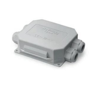 Cassetta giunzione raytech ready box con gel - readybox