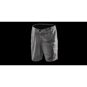 Pantalone corto basico 81-440-s