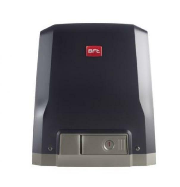 bft bft deimos bt kit a600 per cancelli scorrevoli fino a 600 kg 2611824 - foto 1