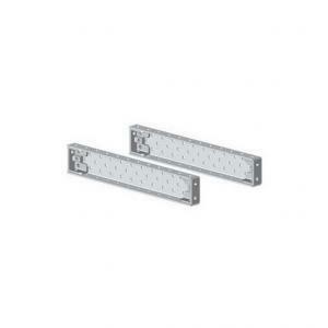 Traversa laterale sivacon s4 per profondita' 400mm 8pq30000ba10