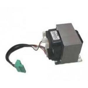Trasformatore - zl180 119rir259