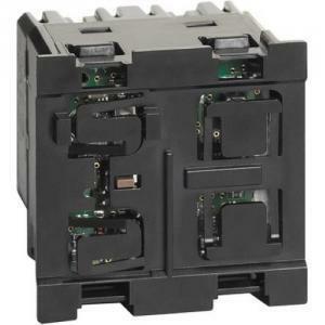 dimmer o regolatori