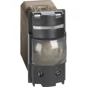 Living now interruttore infrarossi passivo 3 fili 1 modulo k4431