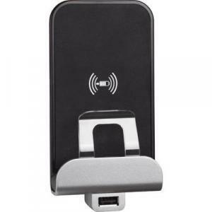 prese usb