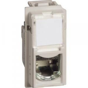 prese rj45