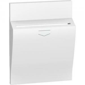 cover per funzioni camere hotel