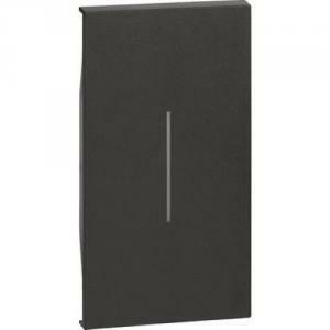 cover per dispositivi my home up