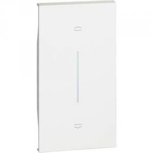 cover per dispositivi my home up