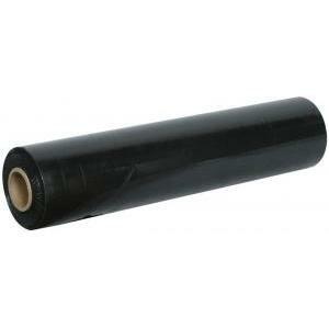 Pellicola di colore nero 50cm x 150mt  w060019030