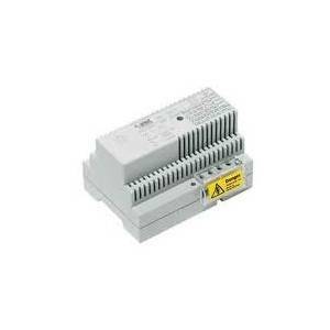 Alimentatore per monitor 789/3