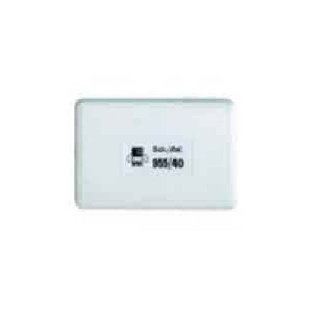 urmet urmet distributore video 4 uscite 5 fili 955/40 - foto 1