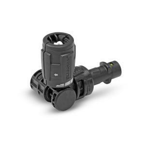 Mini lancia vario power 360 2643254 2.643-254.0