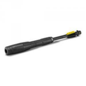 Lancia variopower 145 full 2642725  2.642-725.0