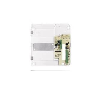 Staffa per monitor signo 5 fili 1740/955