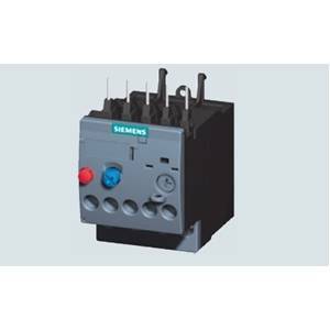 Rele' termico s0 11-16 a 3ru21264ab0