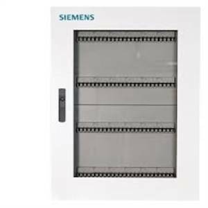 Cornice Cassetto Originale Per Frigorifero Bosch, Siemens, Neff - Ricambio 00265324 - 305x225 Mm