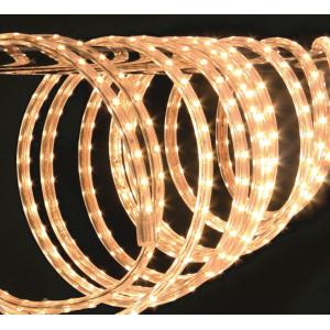 Tubo led giocoplast tapelight 2500-3000k lunghezza 1m - 16711221/1mt