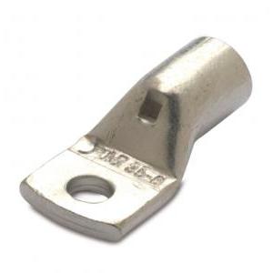 Bm capicorda non isolato 25 f10 01643