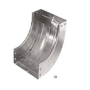Sati curva salita s5 90°80x200 zs 1041354