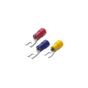 Bm 100 capicorda a forcella 1,5 f3 00108