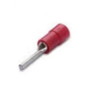 Bm 100 capicorda a puntale 1,5mm 00150