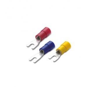 Bm 100 capicorda colore blu 2,5 f4 00220
