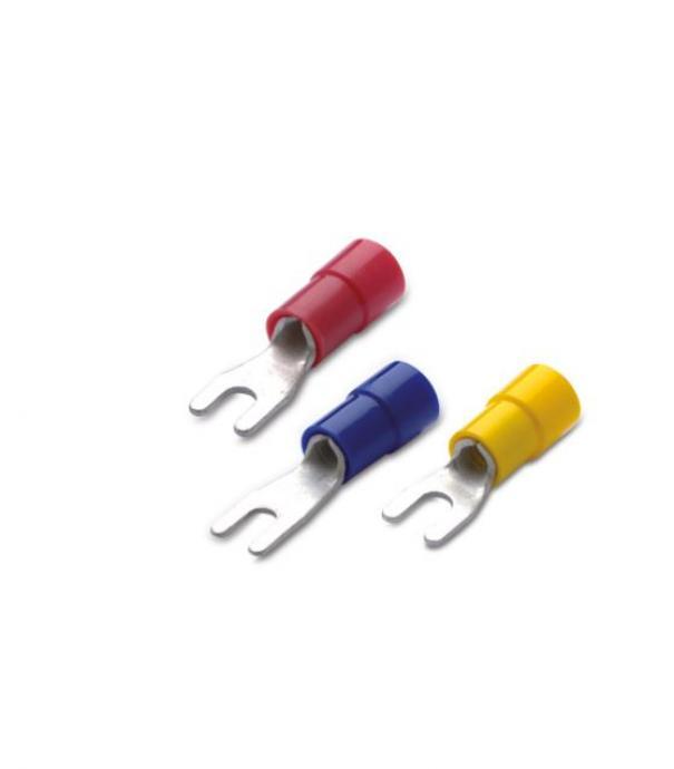 gruppo bm bm 100 capicorda colore blu 2,5 f4 00220 - foto 1