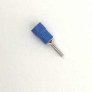 Bm 100 capicorda a puntale rotondo 1,5-2,5mm 00250