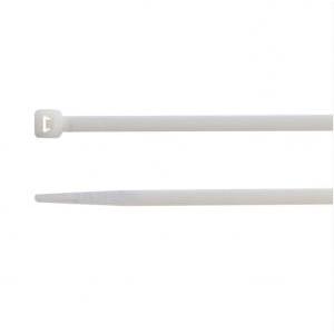 Bm 100 fascette nylon 80x2,4 b0824