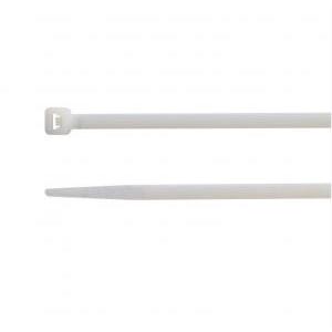 Bm 100 fascette ny natur 120x4,8 b1248