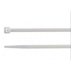 Bm fascette in nylon 160x4,8 b1648