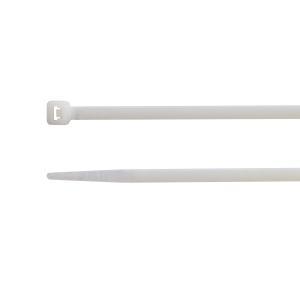 Bm 100 fascette in nylon 190x4,8 b1948