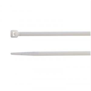 Bm 100 fascette nylon 250x4,8 b2548