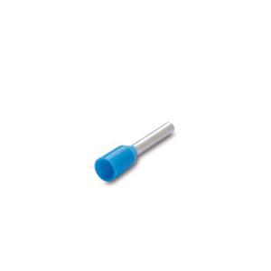 Bm 500 bussole din colore bianco 0,5x8 00601