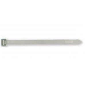 Bm 100 fascette ny natur 200x4,8 b2048