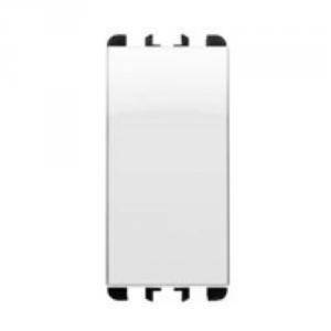 Nea pulsante 1p no 10a 1 modulo 10108bg