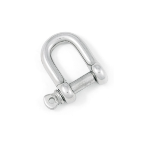 Grillo dritto  39mm max 100kg 2pz - dy270810