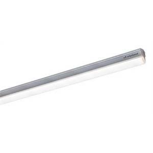 Reglette a led 18w 1473mm luce calda 74048