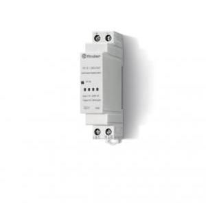 Alimentatore switching 12w uscita 12v 78.12.1.230.1200 781212301200