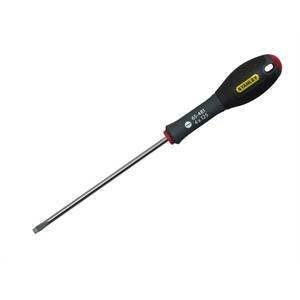 Giravite taglia fatmax 5,5x150 mm 0-65-483 065483