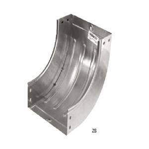 Sati curva in salita 90° 80x300 zs s5 1041355