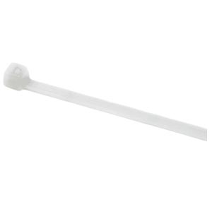 Fascette hellermann tyton ty-its 198x3.5mm 100pz - 138-00026/b100