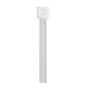 Fascette hellermann tyton ty-its 390x4.7mm 100pz - 138-00051/b100