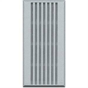 Axolute ronzatore 230v 8va colore tech hc4356/230