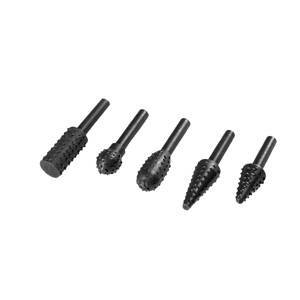 Blister 5 raspe rotative 1461657