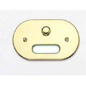 Tavoletta In Ardesia Con Incisione Personalizzabile Con Nomi, Targa Da - Foto 2