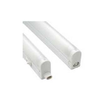 Mini plafoniera a led 18w 1500mm luce bianca spd-181540